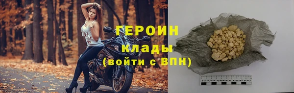 шишки Бородино